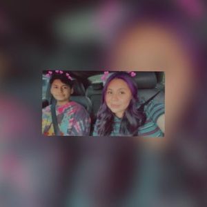 Meet your Posher, Ivan